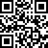 https://qudsonline.ir/xcMHH