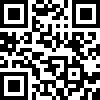 https://qudsonline.ir/x6Kjd