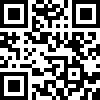 https://qudsonline.ir/x7bX2
