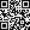 https://qudsonline.ir/xcJNN
