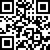 https://qudsonline.ir/x6xvQ