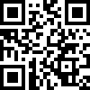 https://qudsonline.ir/xbYWw