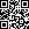 https://qudsonline.ir/x6mcQ