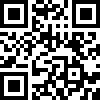 https://qudsonline.ir/xcXdf