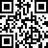 https://qudsonline.ir/x88Kx