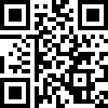 https://qudsonline.ir/xcyfs