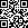 https://qudsonline.ir/xbxxP