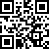https://qudsonline.ir/x7mND