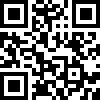 https://qudsonline.ir/x6Z9z