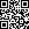 https://qudsonline.ir/x8Hzn