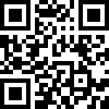 https://qudsonline.ir/xcJCm