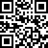 https://qudsonline.ir/xcymb