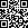 https://qudsonline.ir/x6M6H