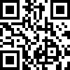 https://qudsonline.ir/xcWx8
