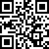 https://qudsonline.ir/xbWx2