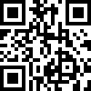 https://qudsonline.ir/xcxDg