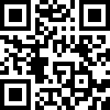https://qudsonline.ir/x8kGB