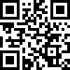 https://qudsonline.ir/xcRL8