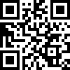 https://qudsonline.ir/xbKHB