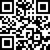 https://qudsonline.ir/x945s