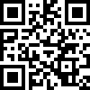 https://qudsonline.ir/xcD4b