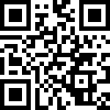 https://qudsonline.ir/xchr5