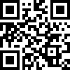 https://qudsonline.ir/xccC4