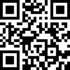 https://qudsonline.ir/x84sB