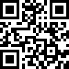 https://qudsonline.ir/xcmBY