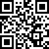 https://qudsonline.ir/xcGh6