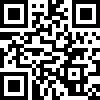 https://qudsonline.ir/xc3L2