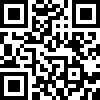https://qudsonline.ir/xcbbX