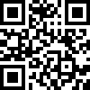 https://qudsonline.ir/xcxvk