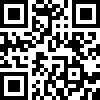 https://qudsonline.ir/xc2BQ