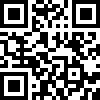 https://qudsonline.ir/xcP96