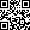 https://qudsonline.ir/x6Zqn