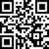 https://qudsonline.ir/x4Lv2