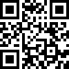https://qudsonline.ir/x777g