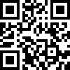 https://qudsonline.ir/xcSCN