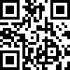 https://qudsonline.ir/x9QSc