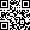 https://qudsonline.ir/x8vpd