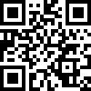 https://qudsonline.ir/x4Xxn