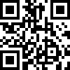 https://qudsonline.ir/x8QNS