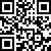 https://qudsonline.ir/x9cgZ