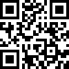 https://qudsonline.ir/x48SX