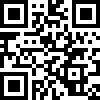 https://qudsonline.ir/xb6jN