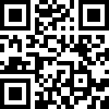 https://qudsonline.ir/xc5r8