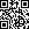 https://qudsonline.ir/x69yL