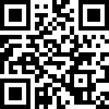 https://qudsonline.ir/xcNcy