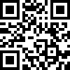 https://qudsonline.ir/x8yBM